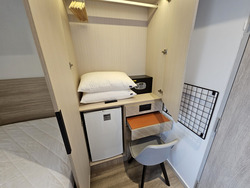 Serangoon Road (D8), Apartment #476417271